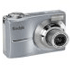Kodak EasyShare C813 8.2MP Digital Camera