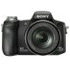 Sony Cyber-shot DSCH50 9.1 MP Digital Camera