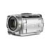 Canon HG10 AVCHD High Definition Camcorder
