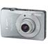 Canon PowerShot SD750 7.1MP Digital Elph Camera