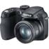 Fujifilm Finepix S1000fd 10MP Digital Camera