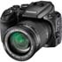 Fujifilm Finepix S100fs 11.1MP Digital Camera
