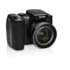 Kodak EasyShare Z1012 10.1MP Digital Camera with 12x Optical Image Stabilized Zoom