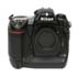 NIKON D2X SLR 12.4 Megapixel Digital Camera