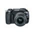 Olympus Evolt E330 7.5MP Digital SLR Camera with Zuiko Digital Zoom Lens