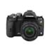 Olympus Evolt E510 10MP Digital SLR Camera with Zuiko Lenses