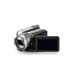 Panasonic HDC-HS9 60GB Hard Drive High Definition Hybrid Camcorder