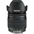 Pentax DA 18-250mm f/3.5-6.3 ED AL IF Lens for Pentax and Samsung Digital SLR Cameras