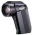 Sanyo Xacti HD1010 4MP MPEG4 High Definition 1080i/1080p Camcorder with 10x Optical Zoom
