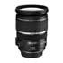 Canon EF-S 17-55mm f/2.8 IS USM Lens for Canon DSLR Cameras