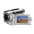 Canon HG10 AVCHD High Definition Camcorder with Optical Image Stabilizer