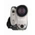 Canon HR10 AVCHD 3.1MP High Definition DVD Camcorder
