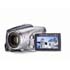 Canon HV20 3MP High Definition MiniDV Camcorder