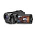 Canon VIXIA HF10 Flash Memory High Definition Camcorder