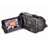 Canon VIXIA HF11 AVCHD 32 GB Flash Memory Camcorder