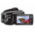Canon VIXIA HG20 AVCHD 60 GB HDD Camcorder