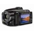 Canon VIXIA HG21 AVCHD 120 GB HDD Camcorder