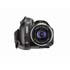 Canon VIXIA HV30 MiniDV High Definition Camcorder