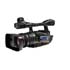 Canon XHG1 1.67MP 3CCD High Definition Camcorder