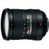 Nikon 18-200mm f/3.5-5.6 G ED-IF AF-S VR DX Zoom-Nikkor Lens