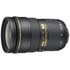Nikon 24-70mm f/2.8G ED AF-S Nikkor Wide Angle Zoom Lens