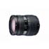 Olympus 14-54mm f/2.8-3.5 Zuiko ED Digital SLR Lens for E1, E300 & E500 Cameras