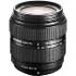 Olympus 18-180mm f/3.5-6.3 Zuiko Lens for E Series DSLR Cameras