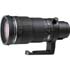 Olympus 90-250mm f/2.8 Zuiko Lens for E Series DSLR Camera
