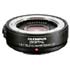 Olympus EC14 1.4x Teleconverter Lens (for at f/2.8 on E-System lenses)