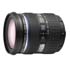 Olympus Zuiko 12-60mm f/2.8-4.0 Digital ED SWD Lens for Olympus Digital SLR Cameras