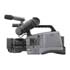 Panasonic AG-HMC70PJ AVCHD 3CCD Flash Memory Professional Camcorder