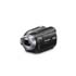 Panasonic HDC-HS100 Flash Memory High Definition Camcorder