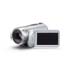 Panasonic HDC-SD1 AVCHD 3CCD Flash Memory High Definition Camcorder