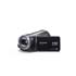 Panasonic HDC-SD5 AVCHD 3CCD Flash Memory High Definition Camcorder