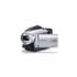 Panasonic HDC-SX5 AVCHD 3CCD High Definition Flash Memory & DVD Camcorder