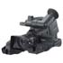 Panasonic Pro AG-DVC20 3CCD MiniDV Proline Camcorder