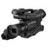 Panasonic Pro AG-DVC60 3CCD MiniDV Proline Camcorder