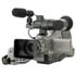 Panasonic Pro AG-DVC7 MiniDV Proline Camcorder