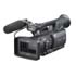 Panasonic Pro AG-HMC150 3CCD AVCHD 24fps Camcorder
