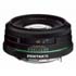 Pentax 70mm f/2.4 DA Limited Lens for Pentax and Samsung Digital SLR Cameras