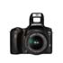 Samsung GX-1S 6.3MP Digital SLR Camera