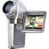 Sanyo Xacti HD1A 5.1MP MPEG4 High-Definition Camcorder