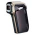 Sanyo Xacti HD700 7MP MPEG-4 High Definition 720p Camcorder
