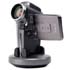 Sanyo Xacti VPC-HD1 5.1MP MPEG-4 High Definition Camcorder