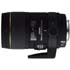 Sigma 150mm f/2.8 EX DG HSM APO HSM IF Macro Lens for Canon SLR Cameras