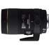 Sigma 150mm f/2.8 EX DG HSM APO HSM IF Macro Lens for Nikon SLR Cameras