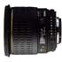 Sigma 24mm f/1.8 EX DG Aspherical Macro Lens for Olympus and Panasonic Digital SLR Cameras