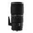 Sigma 70-200mm f/2.8 DG HSM II Macro Zoom Lens for Canon Digital SLR Cameras