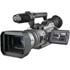 Sony DCR-VX2100 3CCD MiniDV Handycam Camcorder