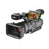 Sony HDR-FX1 3-CCD HDV High Definition Camcorder